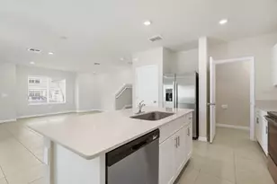 10537 Sage Canyon Dr., Riverview, FL 33578 - Photo 11