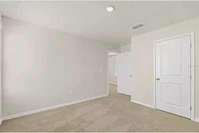 10537 Sage Canyon Drive, Riverview, FL 33578 - Photo 23