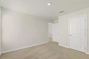 10537 Sage Canyon Dr., Riverview, FL 33578 - Photo 23