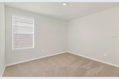 10537 Sage Canyon Drive, Riverview, FL 33578 - Photo 19