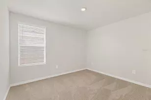 10537 Sage Canyon Dr., Riverview, FL 33578 - Photo 19