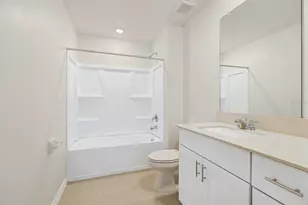 10537 Sage Canyon Dr., Riverview, FL 33578 - Photo 21