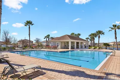 10537 Sage Canyon Drive, Riverview, FL 33578 - Photo 27