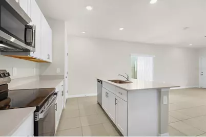 10537 Sage Canyon Drive, Riverview, FL 33578 - Photo 9