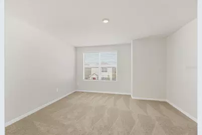 10537 Sage Canyon Drive, Riverview, FL 33578 - Photo 13