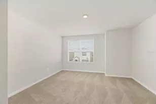 10537 Sage Canyon Dr., Riverview, FL 33578 - Photo 13