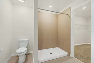 10537 Sage Canyon Dr., Riverview, FL 33578 - Photo 17