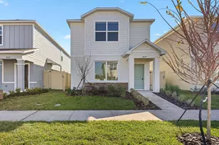 10537 Sage Canyon Dr., Riverview, FL 33578 - Photo 1