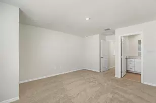 10537 Sage Canyon Dr., Riverview, FL 33578 - Photo 15