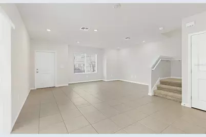 10537 Sage Canyon Drive, Riverview, FL 33578 - Photo 5