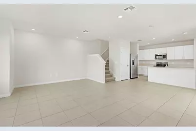 10537 Sage Canyon Drive, Riverview, FL 33578 - Photo 7