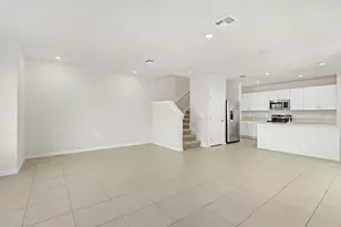 10537 Sage Canyon Dr., Riverview, FL 33578 - Photo 7