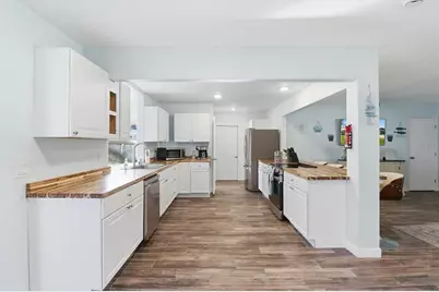 3619 N Suwannee Point, Crystal River, FL 34428 - Photo 11