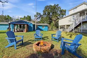 3619 N Suwannee Point, Crystal River, FL 34428 - Photo 31