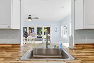 3619 N Suwannee Point, Crystal River, FL 34428 - Photo 15