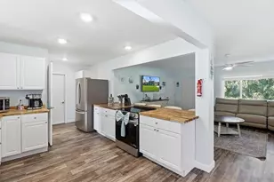 3619 N Suwannee Point, Crystal River, FL 34428 - Photo 13