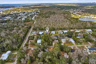 3619 N Suwannee Point, Crystal River, FL 34428 - Photo 47