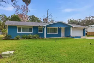 3619 N Suwannee Point, Crystal River, FL 34428 - Photo 1