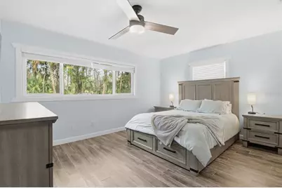 3619 N Suwannee Point, Crystal River, FL 34428 - Photo 25