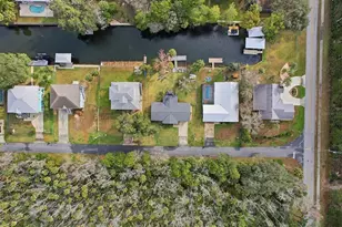 3619 N Suwannee Point, Crystal River, FL 34428 - Photo 43