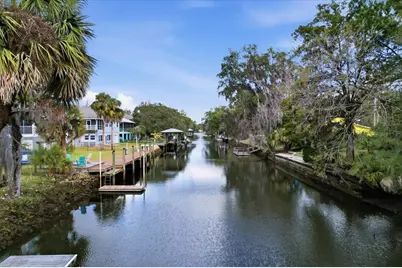 3619 N Suwannee Point, Crystal River, FL 34428 - Photo 41