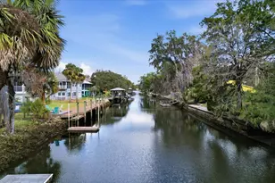 3619 N Suwannee Point, Crystal River, FL 34428 - Photo 41