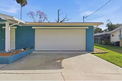 3619 N Suwannee Point, Crystal River, FL 34428 - Photo 3