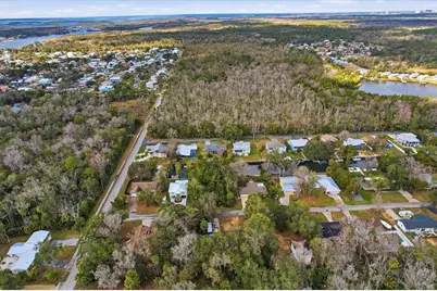 3619 N Suwannee Point, Crystal River, FL 34428 - Photo 45