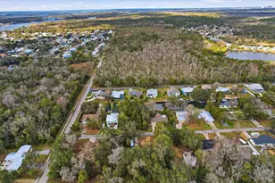 3619 N Suwannee Point, Crystal River, FL 34428 - Photo 45