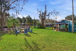 3619 N Suwannee Point, Crystal River, FL 34428 - Photo 33