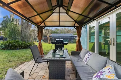 3619 N Suwannee Point, Crystal River, FL 34428 - Photo 29