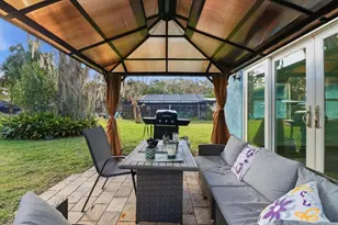 3619 N Suwannee Point, Crystal River, FL 34428 - Photo 29