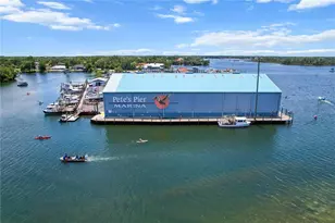 3619 N Suwannee Point, Crystal River, FL 34428 - Photo 53