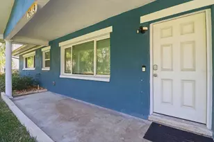 3619 N Suwannee Point, Crystal River, FL 34428 - Photo 5