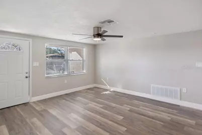 7605 Fox Hollow Drive, Port Richey, FL 34668 - Photo 5