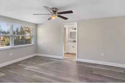 7605 Fox Hollow Drive, Port Richey, FL 34668 - Photo 17