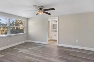 7605 Fox Hollow Dr, Port Richey, FL 34668 - Photo 17