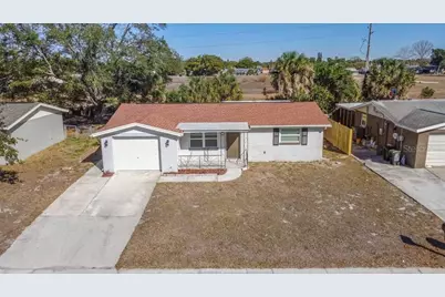 7605 Fox Hollow Drive, Port Richey, FL 34668 - Photo 23