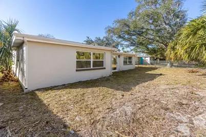 7605 Fox Hollow Drive, Port Richey, FL 34668 - Photo 29