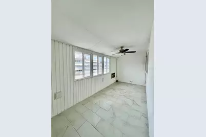 5920 18th Street N #14, Saint Petersburg, FL 33714 - Photo 13