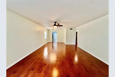 5920 18th Street N #14, Saint Petersburg, FL 33714 - Photo 5