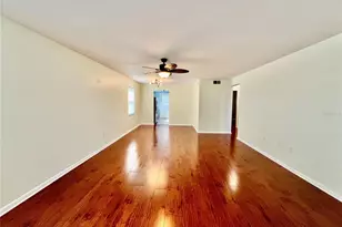 5920 18th St N, Saint Petersburg, FL 33714 - Photo 5