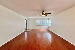 5920 18th St N, Saint Petersburg, FL 33714 - Photo 7