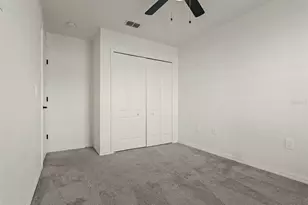 4518 Ashburn Square Dr, Tampa, FL 33610 - Photo 23