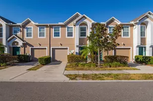 4518 Ashburn Square Dr, Tampa, FL 33610 - Photo 35