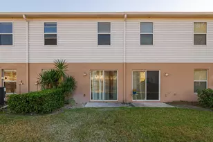 4518 Ashburn Square Dr, Tampa, FL 33610 - Photo 27