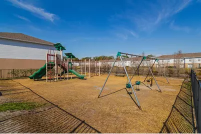 4518 Ashburn Square Drive, Tampa, FL 33610 - Photo 33