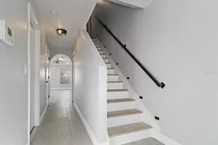 4518 Ashburn Square Dr, Tampa, FL 33610 - Photo 3