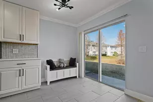 4518 Ashburn Square Dr, Tampa, FL 33610 - Photo 13