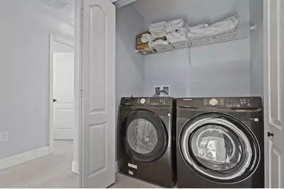 4518 Ashburn Square Drive, Tampa, FL 33610 - Photo 25